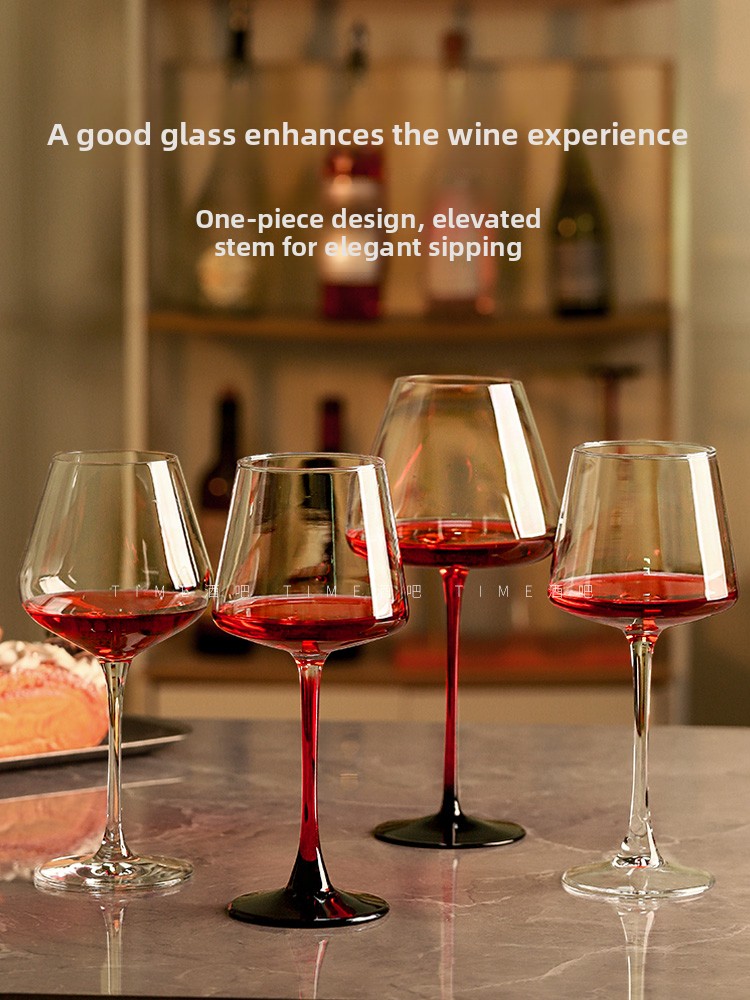 European Style Glass Highball  - Highball Glass Set ulasan dan harga