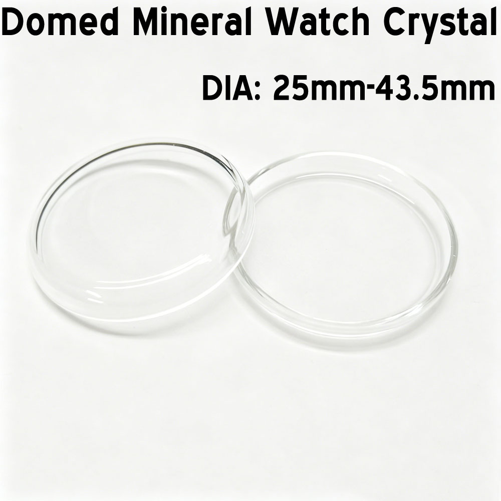 Lid Shaped High Domed Mineral  - Highball Glass Set ulasan dan harga