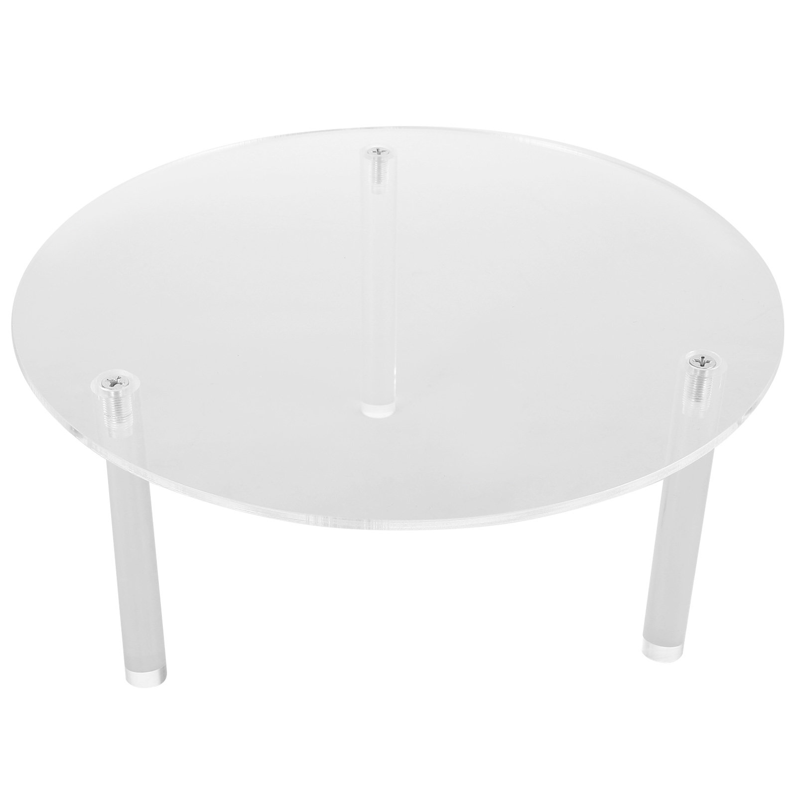 Acrylic Drink Dispenser Stand  - Home Bar Stand ulasan dan harga