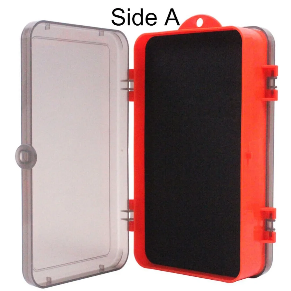 Portable Double Sided Split Ba - Jigger Double Sided ulasan dan harga