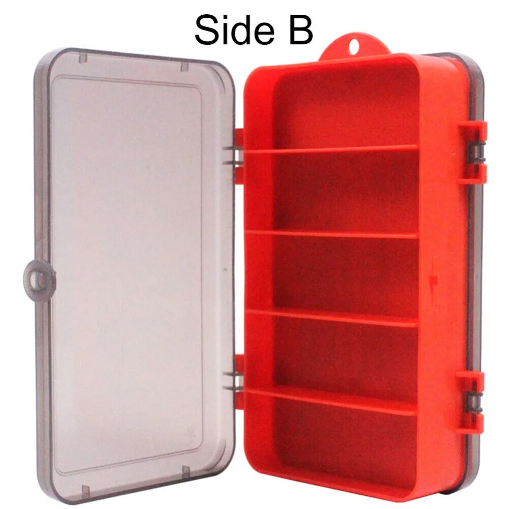 Portable Double Sided Split Ba - Jigger Double Sided ulasan dan harga