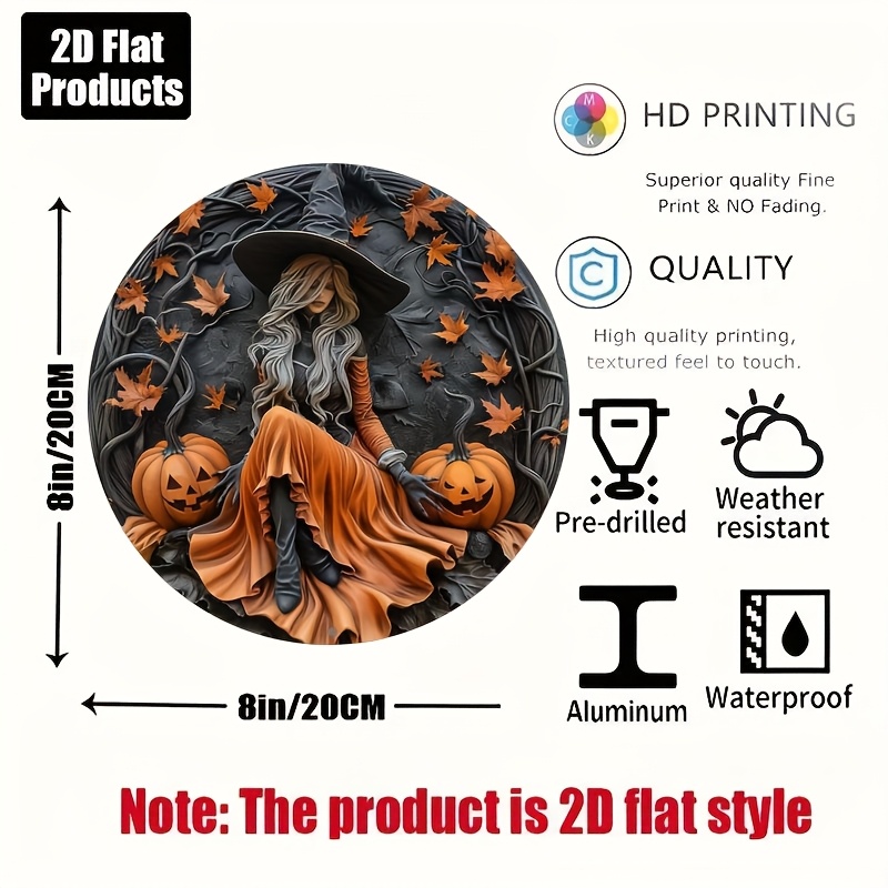 2D Flat Print, 1-Piece Set, Ro - Home Bar And Kitchen ulasan dan harga