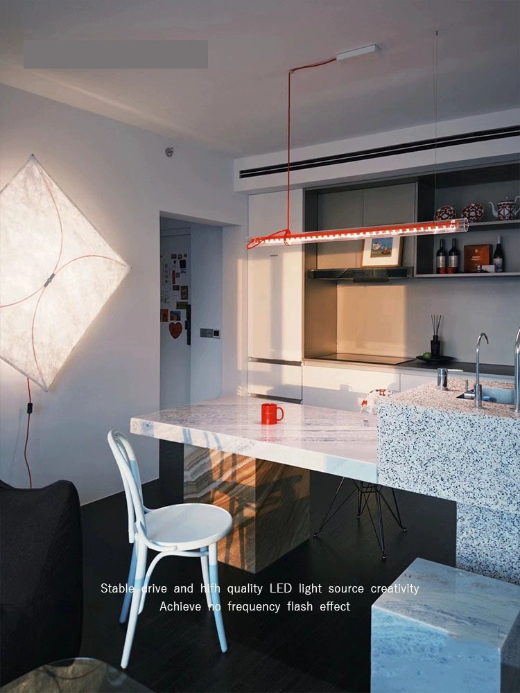2026 New Creative Design One W - Home Bar Word ulasan dan harga