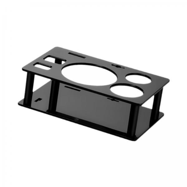 Professional Display Stand Sto - Home Bar Stand ulasan dan harga