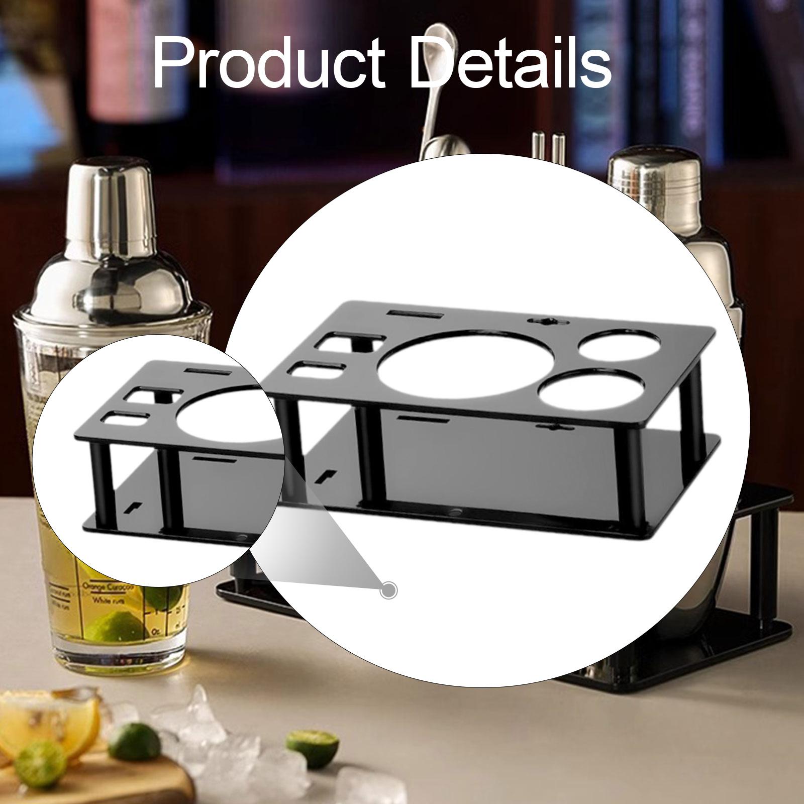 Professional Display Stand Sto - Home Bar Stand ulasan dan harga