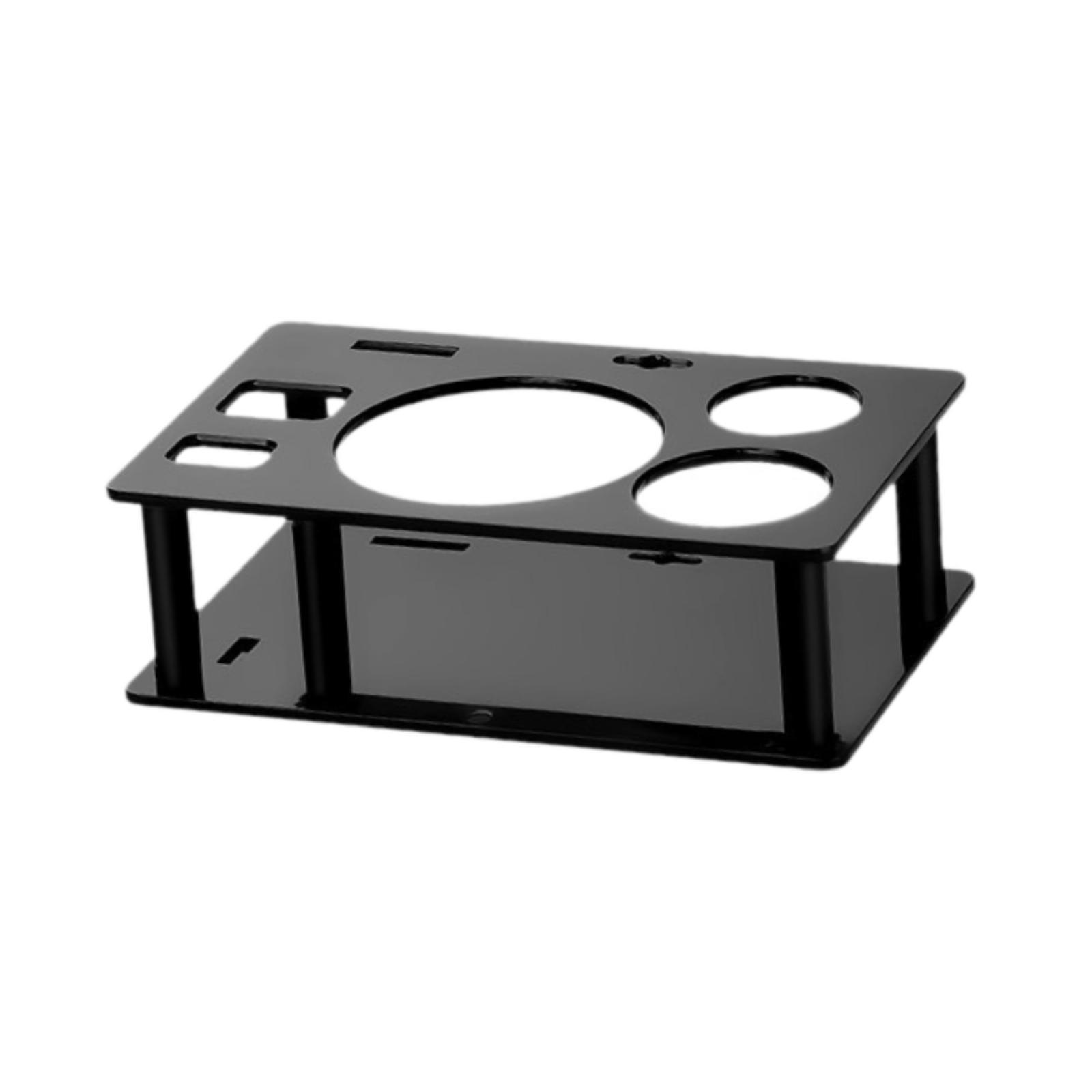 Professional Display Stand Sto - Home Bar Stand ulasan dan harga