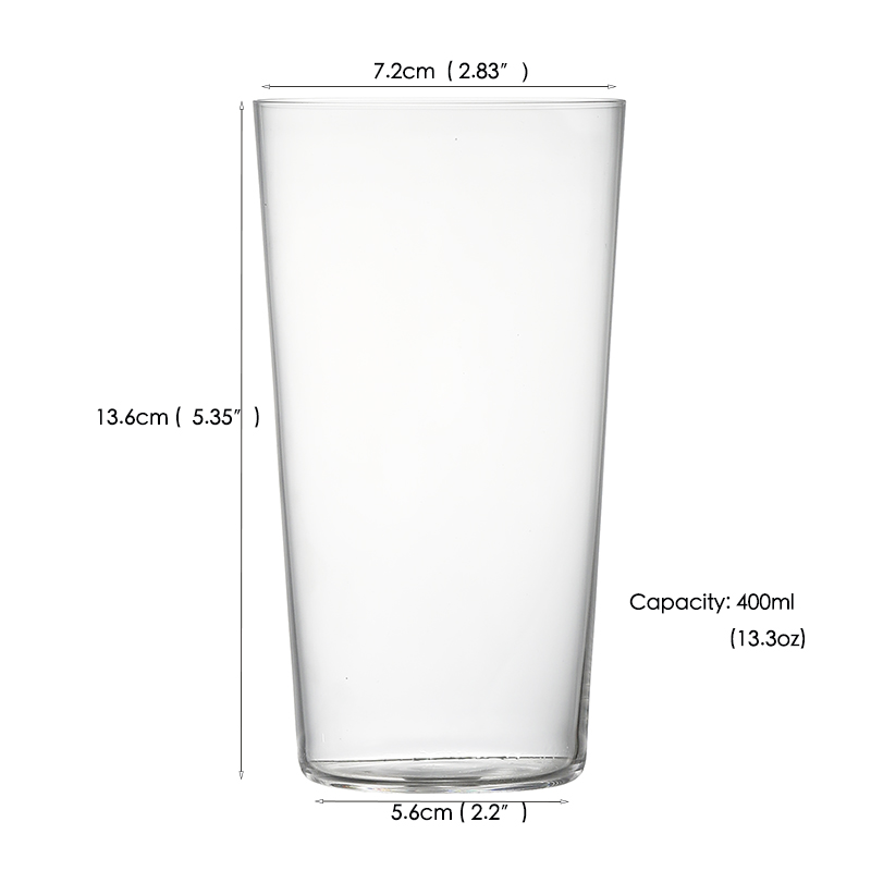 Extra Light Cocktail Glass, Hi - Highball Glass Set ulasan dan harga