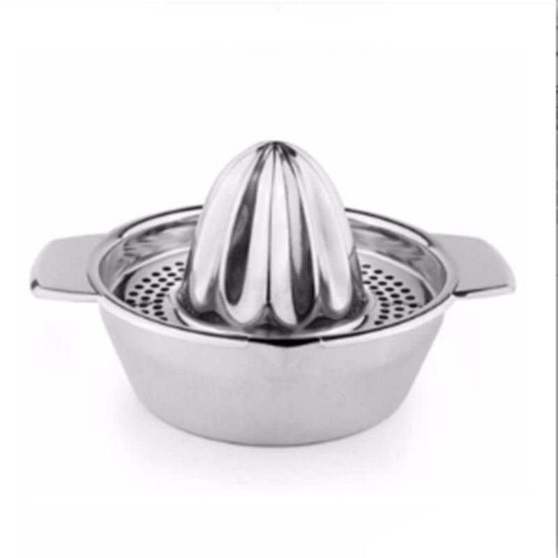 Portable Lemon Orange Manual F - Citrus Juicer Bar ulasan dan harga